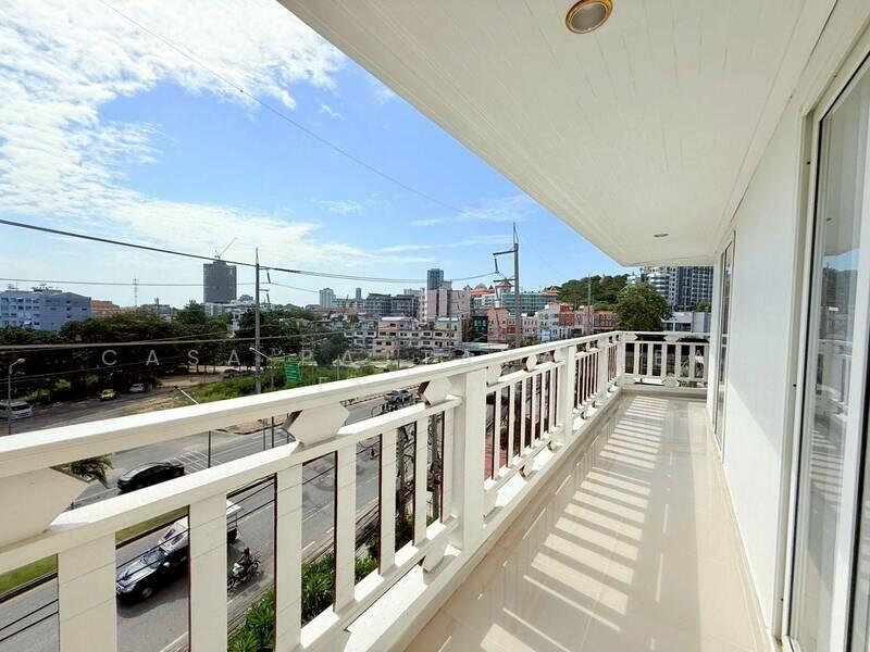 ขาย - Royal Hill Resort : รอยัล ฮิลล์ รีสอร์ท, ชลบุรี