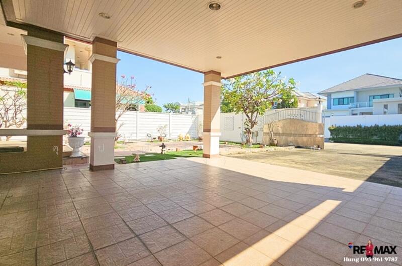 For Sale - วริยา วิลล์, Nakhon Pathom