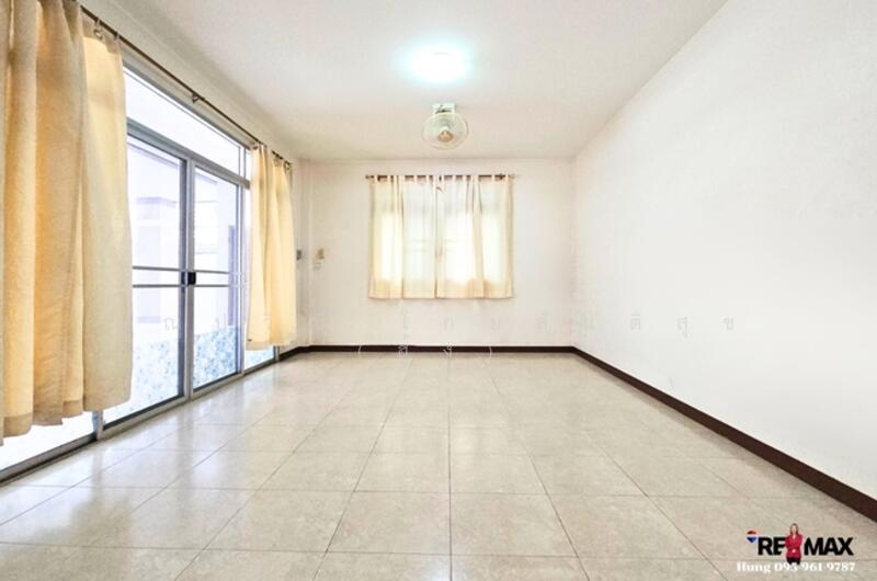 For Sale - วริยา วิลล์, Nakhon Pathom