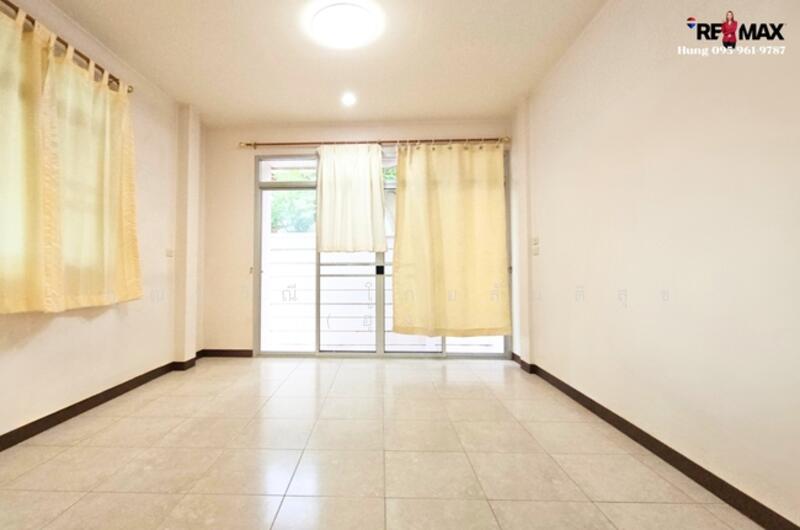 For Sale - วริยา วิลล์, Nakhon Pathom