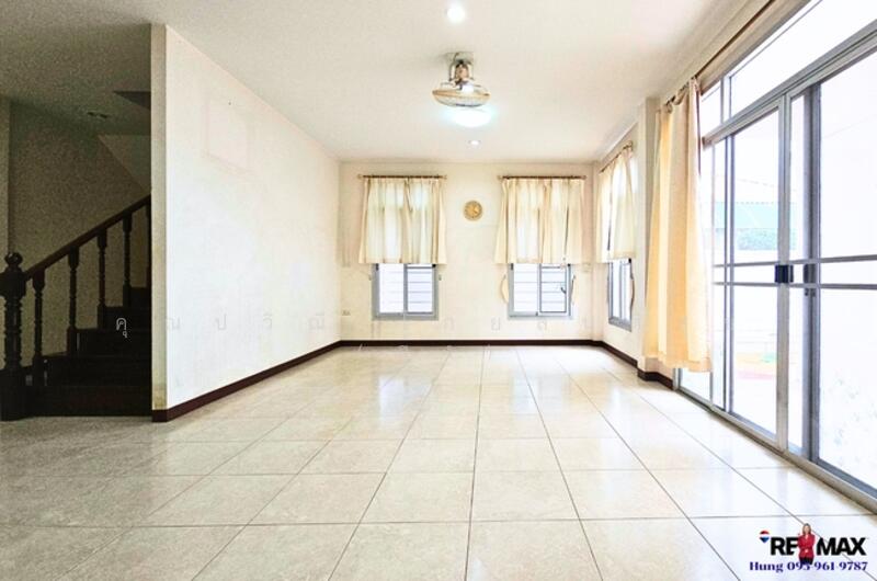 For Sale - วริยา วิลล์, Nakhon Pathom