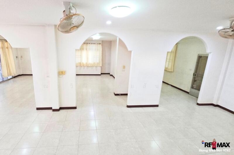 For Sale - วริยา วิลล์, Nakhon Pathom