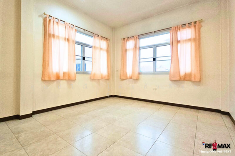 ขาย - วริยา วิลล์, นครปฐม