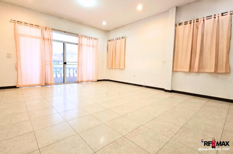 For Sale - วริยา วิลล์, Nakhon Pathom