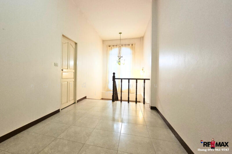 For Sale - วริยา วิลล์, Nakhon Pathom