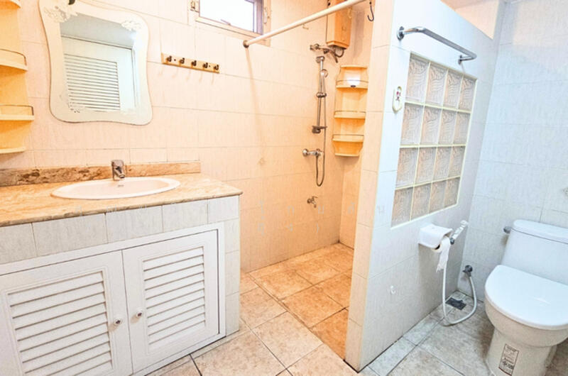 ขาย - วริยา วิลล์, นครปฐม