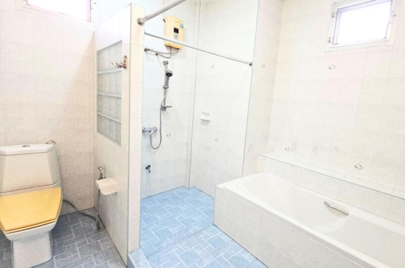 For Sale - วริยา วิลล์, Nakhon Pathom