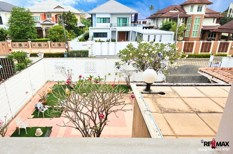 For Sale - วริยา วิลล์, Nakhon Pathom