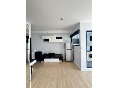 ขาย - The Seed Mingle Sathorn-Suanplu : เดอะ ซี้ดมิงเกิ้ล สาทร-สวนพลู, กรุงเทพ