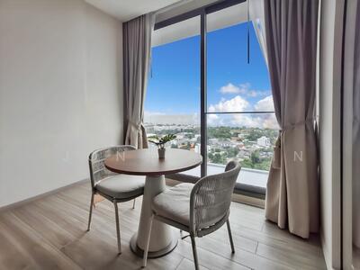 ขาย - VEHHA Hua Hin : เวหา หัวหิน, ประจวบคีรีขันธ์