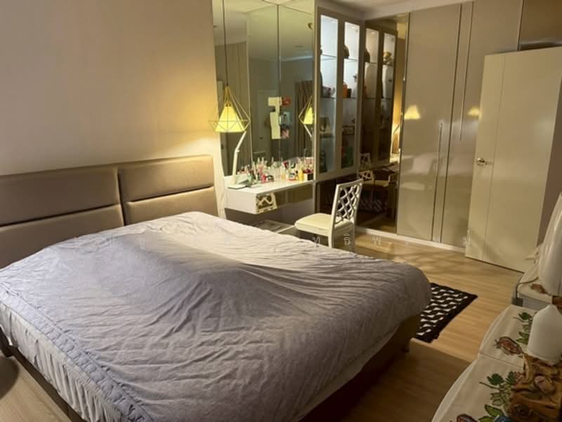 Baan Klang Muang Suanluang : บ้านกลางเมือง สวนหลวง, กรุงเทพ, เฉลิมพระเกียรติ ร.9, ดอกไม้, ประเวศ, กรุงเทพ, 175 ตร.ม., ทาวน์เฮ้าส์ ขาย, โดย บุญชู อัศวฤทธิพรหม์, 500052410 - DDproperty.com