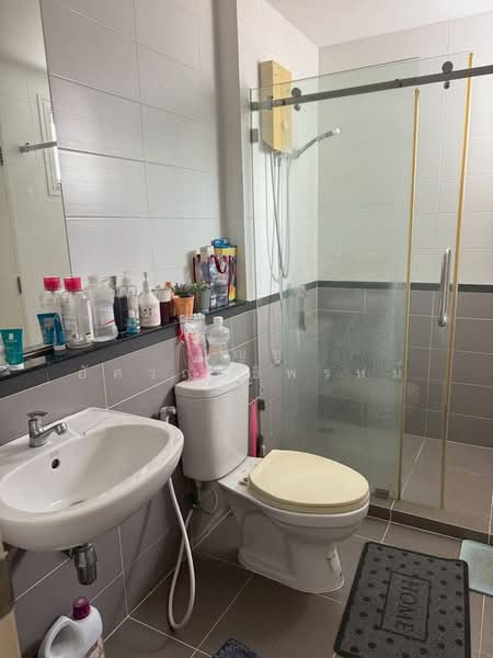 Baan Klang Muang Suanluang, Bangkok, On Nut Road, Dok Mai, Prawet, Bangkok, 3 Bedrooms, 175 sqm, Townhouse For Sale, by บุญชู อัศวฤทธิพรหม์, 500052410 - DDproperty.com