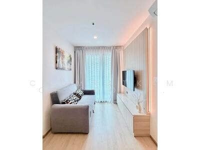 ขาย - IDEO O2 บางนา, กรุงเทพ