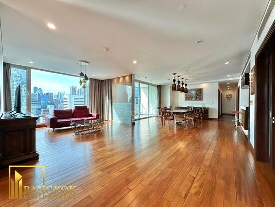 Pathum Rd The Park Chidlom, Bangkok, 1 Petchaburi Road, Pathum Wan, Pathum Wan ...