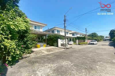 ขาย - Chaiyapruek Watcharapol : ชัยพฤกษ์ วัชรพล, กรุงเทพ