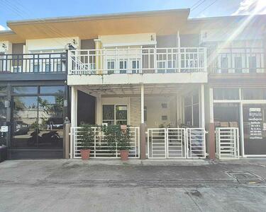 ขาย - Golden Town Ramkhamhaeng-Wongwaen : โกลเด้น ทาวน์ รามคำแหง-วงแหวน, กรุงเทพ