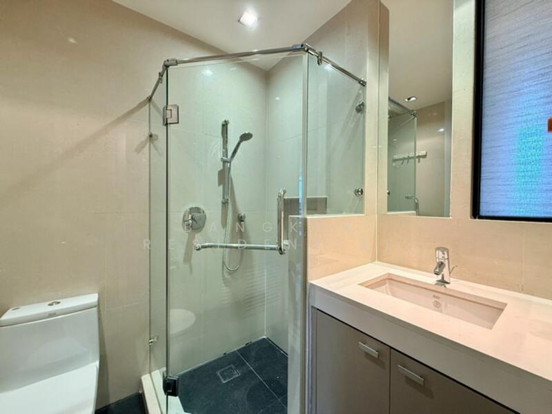 Athenee Residence, Bangkok, 65 Witthayu Road, Lumphini, Pathum Wan, Bangkok, 2 Bedrooms, 133 sqm, Condo For Rent, by Bangkok Residential, 500052540 - DDproperty.com