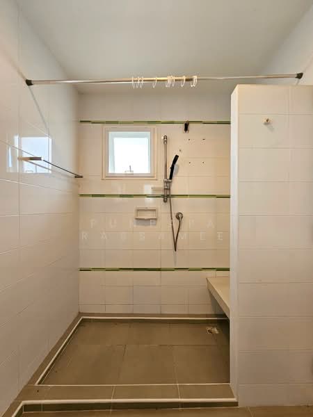 Pruklada Bangplee, Samut Prakan, Bangphli Yai, Bang Plee, Samut Prakan, 3 Bedrooms, 118 sqm, Single Detached House For Sale, by Punpapa Rassamee, 500052541 - DDproperty.com