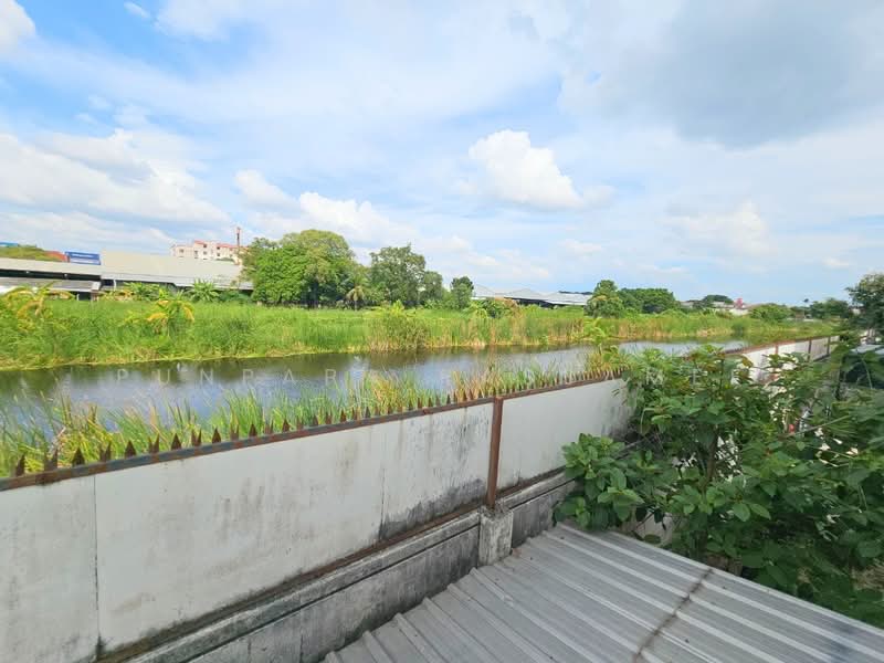Pruklada Bangplee, Samut Prakan, Bangphli Yai, Bang Plee, Samut Prakan, 3 Bedrooms, 118 sqm, Single Detached House For Sale, by Punpapa Rassamee, 500052541 - DDproperty.com