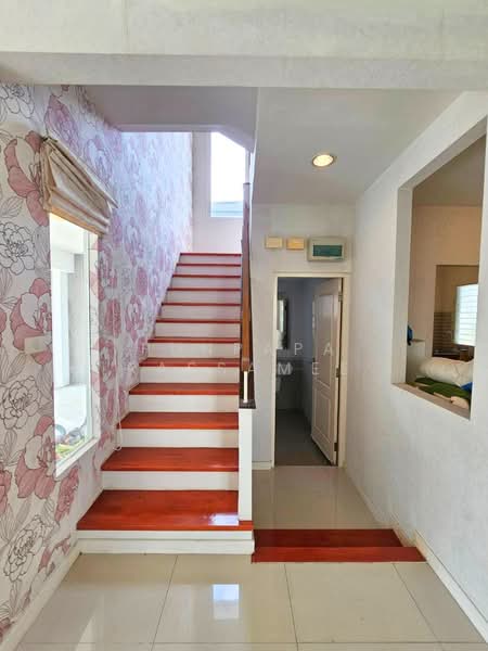 Pruklada Bangplee, Samut Prakan, Bangphli Yai, Bang Plee, Samut Prakan, 3 Bedrooms, 118 sqm, Single Detached House For Sale, by Punpapa Rassamee, 500052541 - DDproperty.com