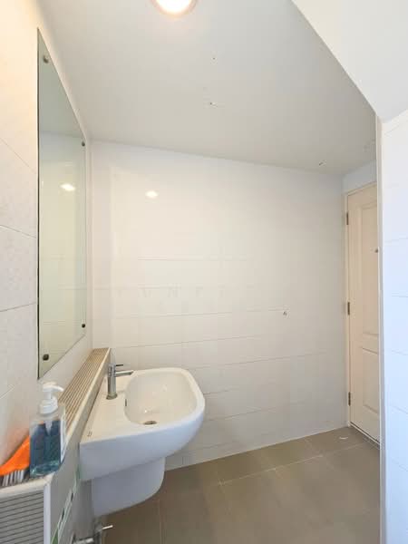 Pruklada Bangplee, Samut Prakan, Bangphli Yai, Bang Plee, Samut Prakan, 3 Bedrooms, 118 sqm, Single Detached House For Sale, by Punpapa Rassamee, 500052541 - DDproperty.com