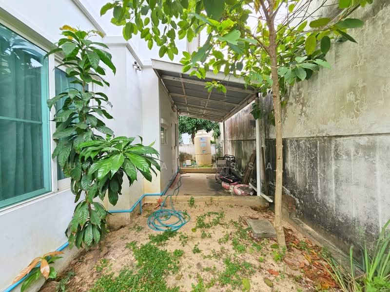 พฤกษ์ลดา บางพลี, สมุทรปราการ, บางพลีใหญ่, บางพลี, สมุทรปราการ, 118 ตร.ม., บ้านเดี่ยว ขาย, โดย Punpapa Rassamee, 500052541 - DDproperty.com