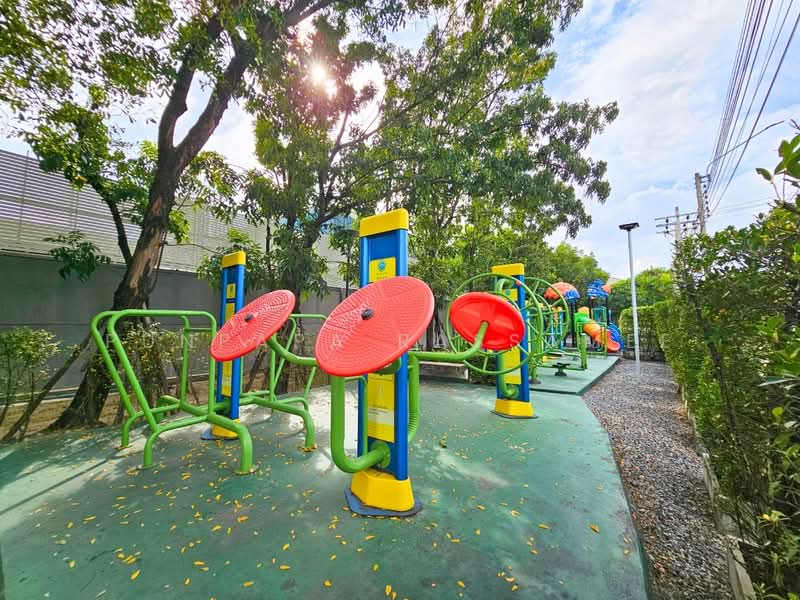 Pruklada Bangplee, Samut Prakan, Bangphli Yai, Bang Plee, Samut Prakan, 3 Bedrooms, 118 sqm, Single Detached House For Sale, by Punpapa Rassamee, 500052541 - DDproperty.com