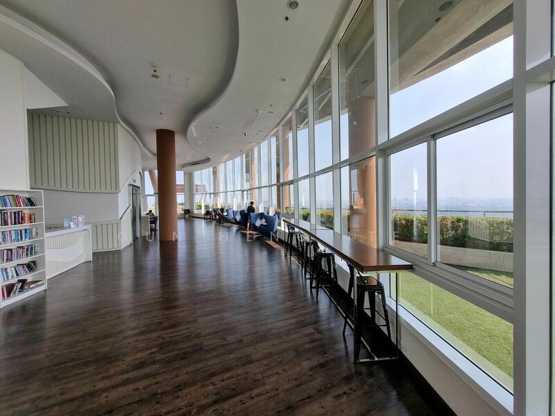 Supalai Prima Riva : ศุภาลัย พรีมา ริวา (Residential), กรุงเทพ, ถนนพระราม 3, ช่องนนทรี, ยานนาวา, กรุงเทพ, 195 ตร.ม., คอนโด ขาย, โดย Gun Henglite , 500052544 - DDproperty.com