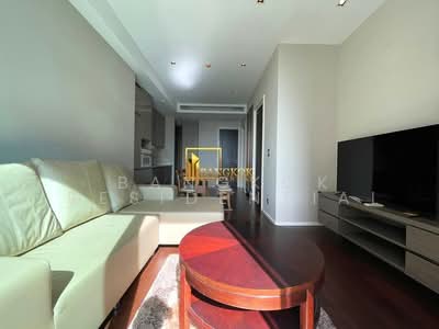 For Rent - The Diplomat 39, Bangkok