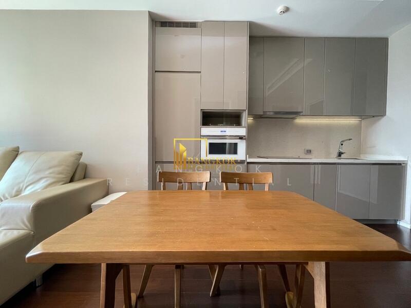 The Diplomat 39, Bangkok, 18 Soi Sukhumvit 39, Sukhumvit Road, Khlong Tan Nua, Watthana, Bangkok, 2 Bedrooms, 75 sqm, Condo For Rent, by Bangkok Residential, 500052563 - DDproperty.com