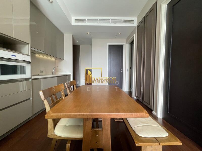 The Diplomat 39 : เดอะ ดิโพลแมท 39, กรุงเทพ, 18 ซอยสุขุมวิท 39 ถนนุขุมวิท, คลองตันเหนือ, วัฒนา, กรุงเทพ, 75 ตร.ม., คอนโด ให้เช่า, โดย Bangkok Residential, 500052563 - DDproperty.com