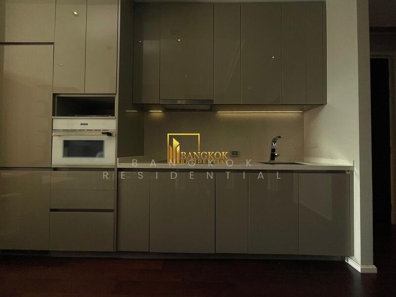 The Diplomat 39, Bangkok, 18 Soi Sukhumvit 39, Sukhumvit Road, Khlong Tan Nua, Watthana, Bangkok, 2 Bedrooms, 75 sqm, Condo For Rent, by Bangkok Residential, 500052563 - DDproperty.com