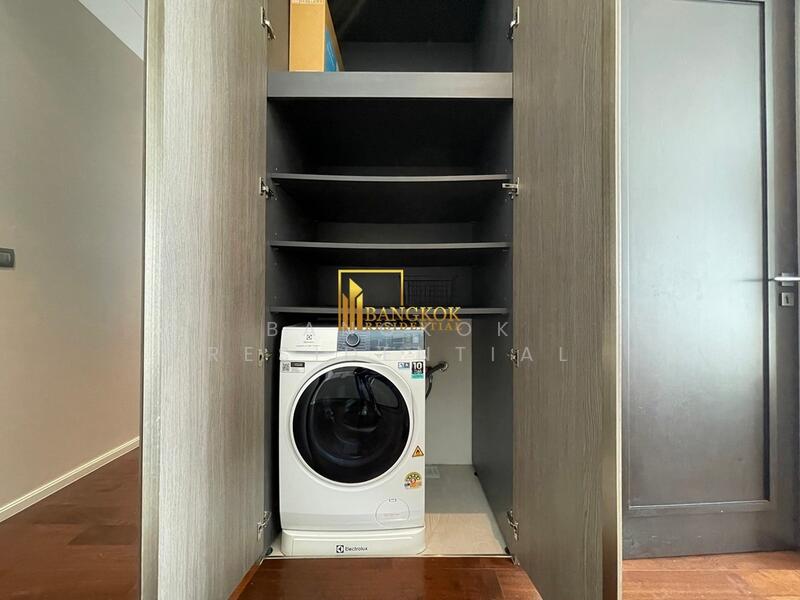 The Diplomat 39, Bangkok, 18 Soi Sukhumvit 39, Sukhumvit Road, Khlong Tan Nua, Watthana, Bangkok, 2 Bedrooms, 75 sqm, Condo For Rent, by Bangkok Residential, 500052563 - DDproperty.com