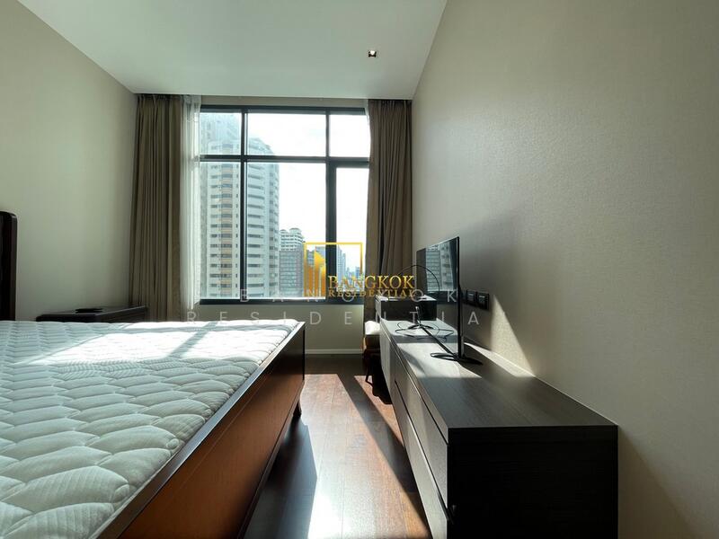 The Diplomat 39 : เดอะ ดิโพลแมท 39, กรุงเทพ, 18 ซอยสุขุมวิท 39 ถนนุขุมวิท, คลองตันเหนือ, วัฒนา, กรุงเทพ, 75 ตร.ม., คอนโด ให้เช่า, โดย Bangkok Residential, 500052563 - DDproperty.com