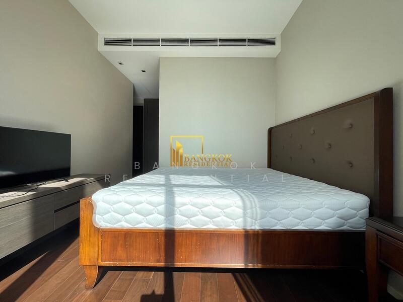 The Diplomat 39 : เดอะ ดิโพลแมท 39, กรุงเทพ, 18 ซอยสุขุมวิท 39 ถนนุขุมวิท, คลองตันเหนือ, วัฒนา, กรุงเทพ, 75 ตร.ม., คอนโด ให้เช่า, โดย Bangkok Residential, 500052563 - DDproperty.com
