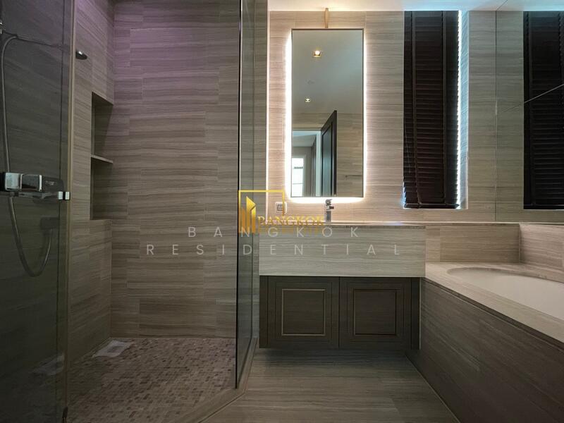 The Diplomat 39, Bangkok, 18 Soi Sukhumvit 39, Sukhumvit Road, Khlong Tan Nua, Watthana, Bangkok, 2 Bedrooms, 75 sqm, Condo For Rent, by Bangkok Residential, 500052563 - DDproperty.com
