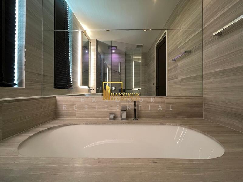 The Diplomat 39, Bangkok, 18 Soi Sukhumvit 39, Sukhumvit Road, Khlong Tan Nua, Watthana, Bangkok, 2 Bedrooms, 75 sqm, Condo For Rent, by Bangkok Residential, 500052563 - DDproperty.com