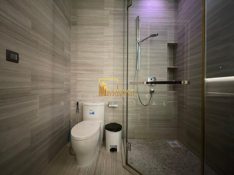 The Diplomat 39, Bangkok, 18 Soi Sukhumvit 39, Sukhumvit Road, Khlong Tan Nua, Watthana, Bangkok, 2 Bedrooms, 75 sqm, Condo For Rent, by Bangkok Residential, 500052563 - DDproperty.com
