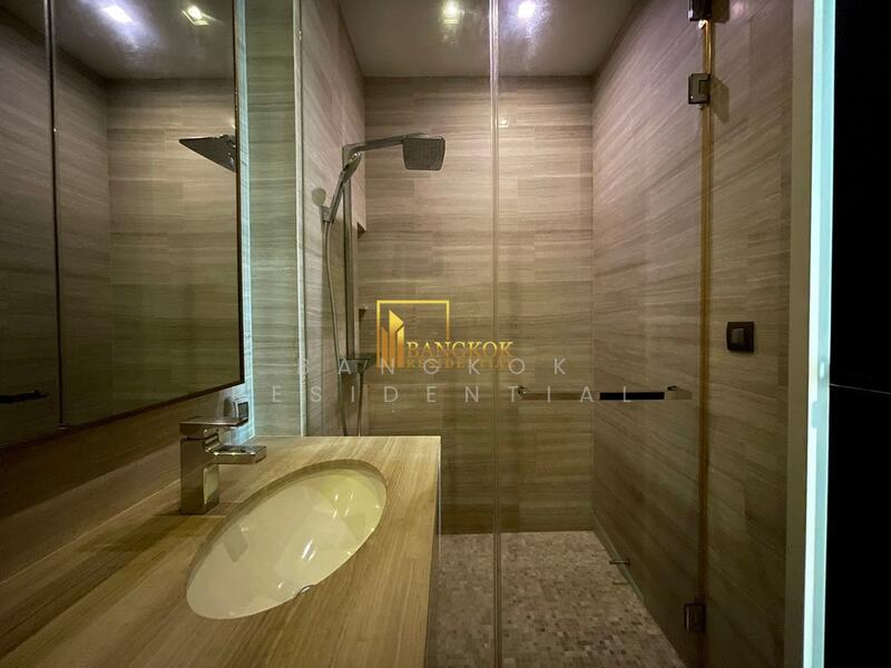 The Diplomat 39, Bangkok, 18 Soi Sukhumvit 39, Sukhumvit Road, Khlong Tan Nua, Watthana, Bangkok, 2 Bedrooms, 75 sqm, Condo For Rent, by Bangkok Residential, 500052563 - DDproperty.com