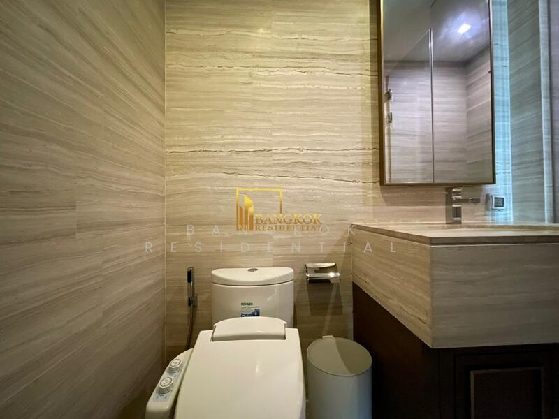 The Diplomat 39 : เดอะ ดิโพลแมท 39, กรุงเทพ, 18 ซอยสุขุมวิท 39 ถนนุขุมวิท, คลองตันเหนือ, วัฒนา, กรุงเทพ, 75 ตร.ม., คอนโด ให้เช่า, โดย Bangkok Residential, 500052563 - DDproperty.com