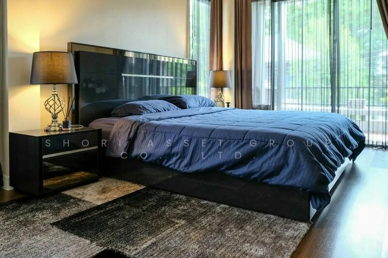 ขาย - Setthasiri Sansai : เศรษฐสิริ สันทราย, เชียงใหม่