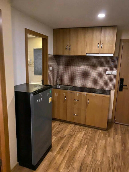 ให้เช่า - Penfield City Residence : เพนทาฟิลด์ ซิตี้ เรสซิเดนซ์, กรุงเทพ