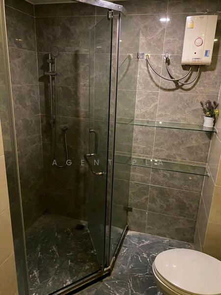 ให้เช่า - Penfield City Residence : เพนทาฟิลด์ ซิตี้ เรสซิเดนซ์, กรุงเทพ