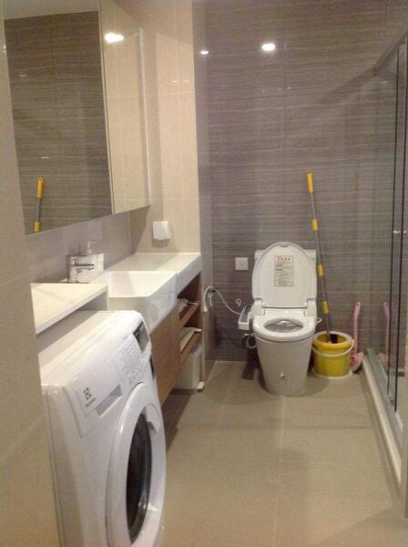 ขาย - KnightsBridge The Ocean Sriracha : ไนท์บริดจ์ ดิ โอเชี่ยน ศรีราชา, ชลบุรี