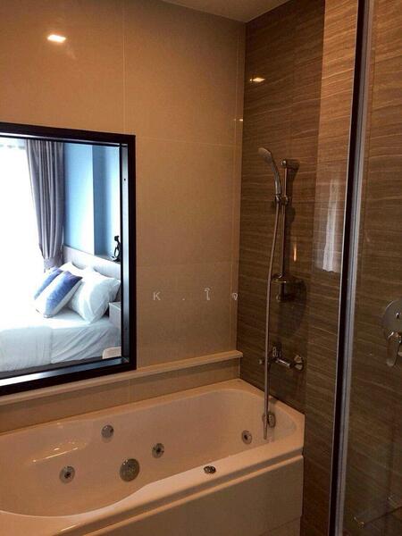 For Sale - KnightsBridge The Ocean Sriracha, Chon Buri