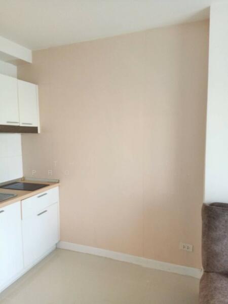 For Sale - Summer Garden Chaeng Wattana, Nonthaburi