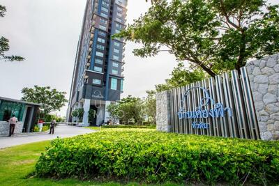 ขาย - Baan Kiang Fah : บ้านเคียงฟ้า หัวหิน, ประจวบคีรีขันธ์