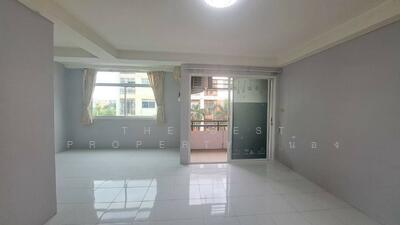 ขาย - Kacha Puri Condominium : คชา ปุรี คอนโดมิเนียม, กรุงเทพ