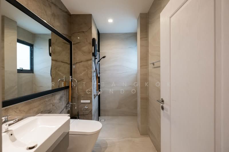 ให้เช่า - แกรนด์ บางกอก บูเลอวาร์ด สุขุมวิท-ศรีนครินทร์, สมุทรปราการ