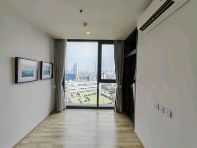 ขาย - The Line Jatujak-Mochit : เดอะ ไลน์ จตุจักร - หมอชิต, กรุงเทพ